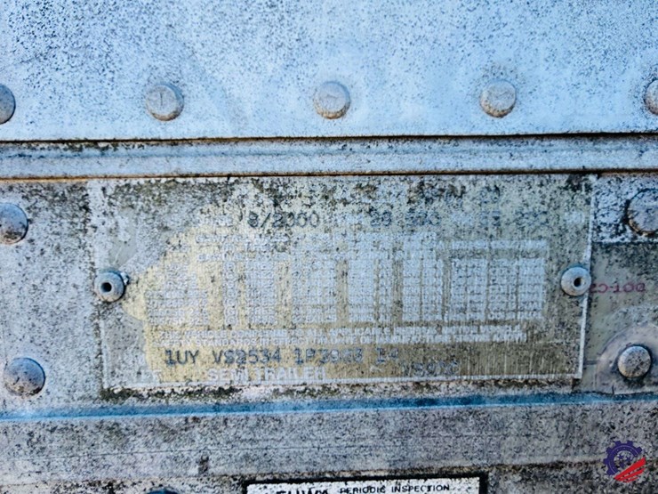 2001-utility-53-ft-image-15