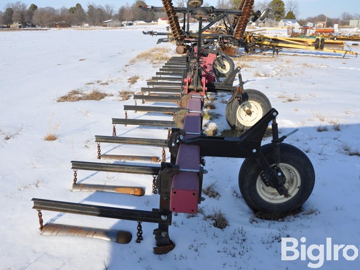 w&a-manufacturing-3316-16-water-miser-cultivator-image-4