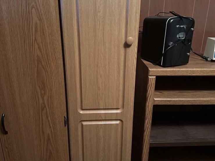 wooden-standing-cabinets-image-1