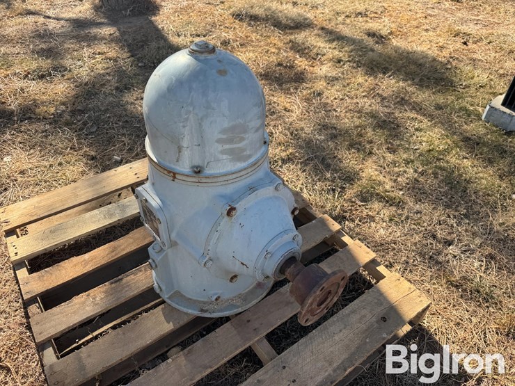 amarillo-s100a-gear-head-image-10