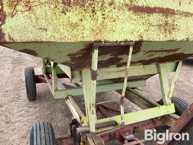 gravity-wagon-image-11