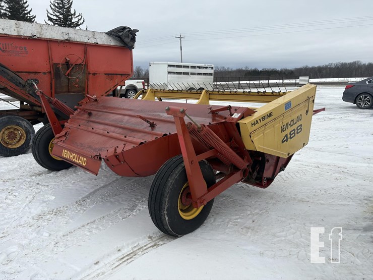 new-holland-488-image-14