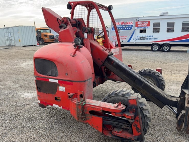 manitou-tmt55-image-5