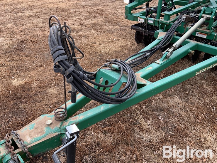 great-plains-8326dv-image-10