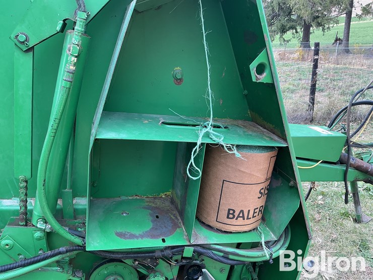 1985-john-deere-530-image-18