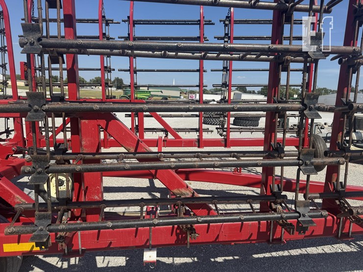 mcfarlane-hdl-1150-16d-19903-image-9