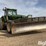 2004-john-deere-8320-image-3