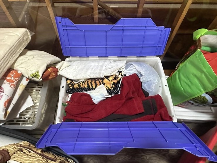 misc.-sewing-supplies-&-materials-image-9