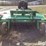 2017-john-deere-mx10-image-6