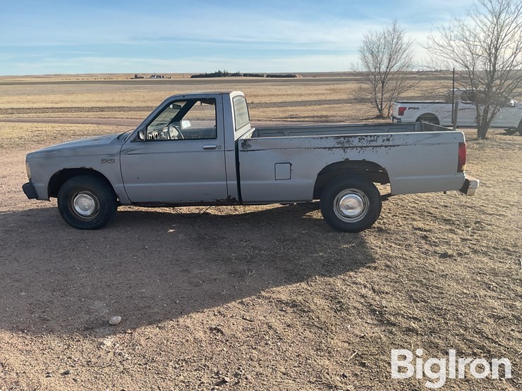 1982-chevrolet-s10-image-8