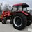 1995-case-ih-5230-image-7