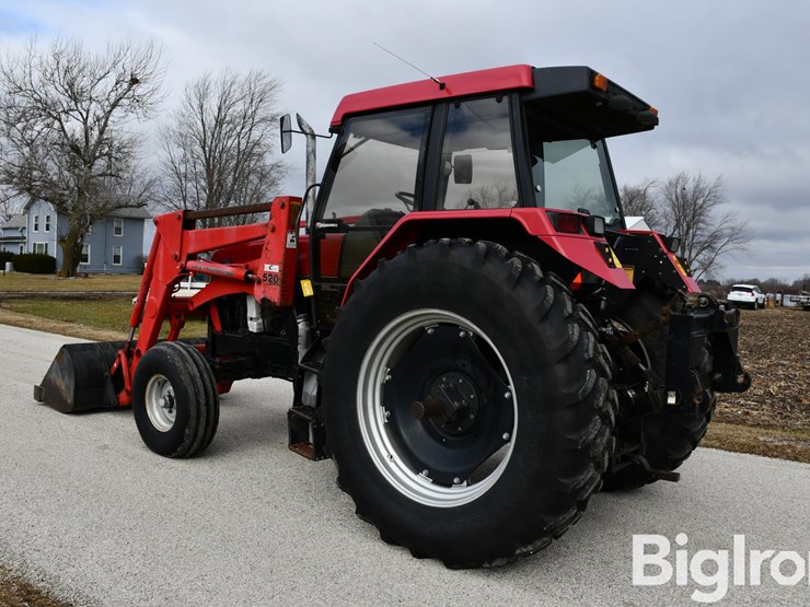 1995-case-ih-5230-image-7