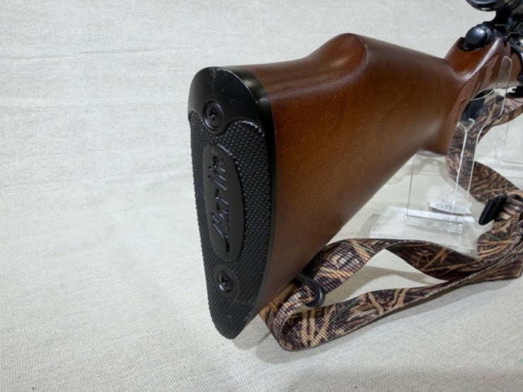 #229-•-marlin-model-917v-rifle-image-17