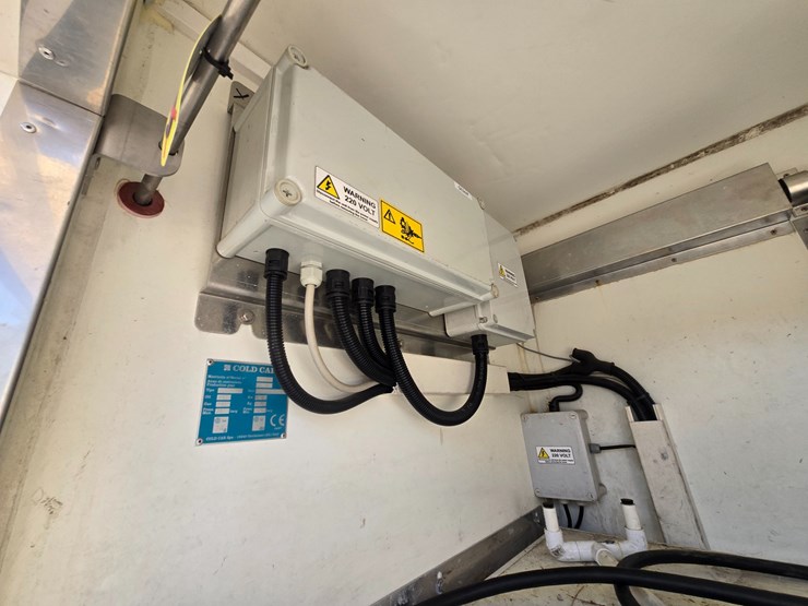 2019-ford-e450-image-45