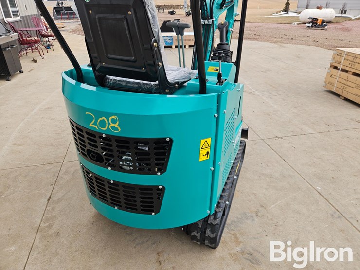 2025-cfg-industry-h15r-image-20