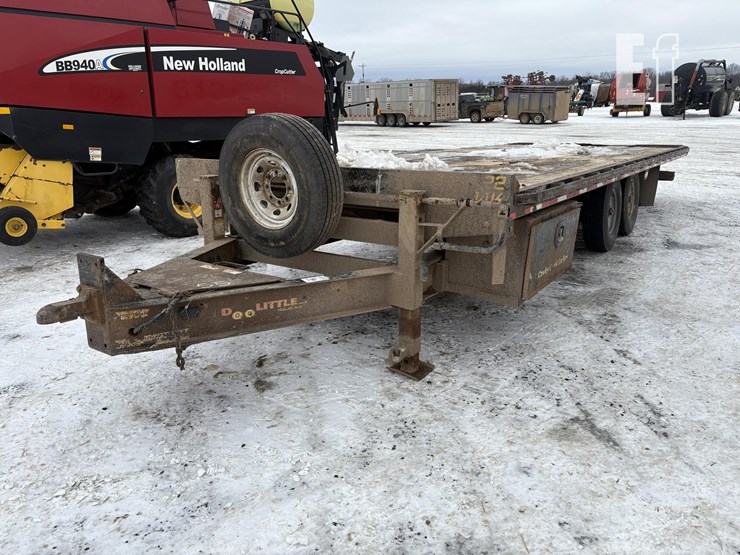 2018-doolittle-22-ft-image-1