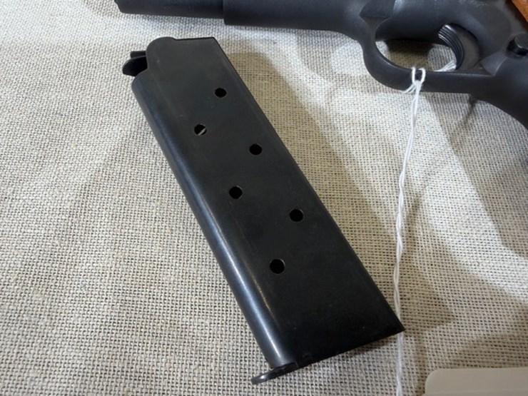 #230-•-colt-government-mark-iv-series-80-pistol-image-41