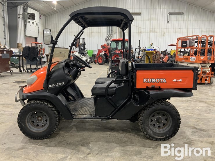 2020-kubota-rtv500-image-8