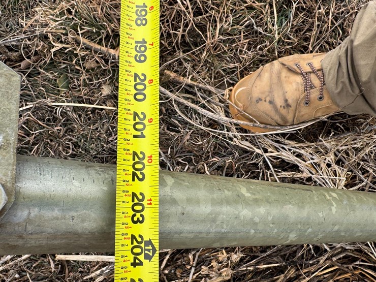 pivot-stop-arm-image-15