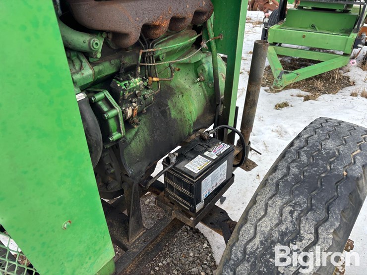 rocford-power-unit-image-12