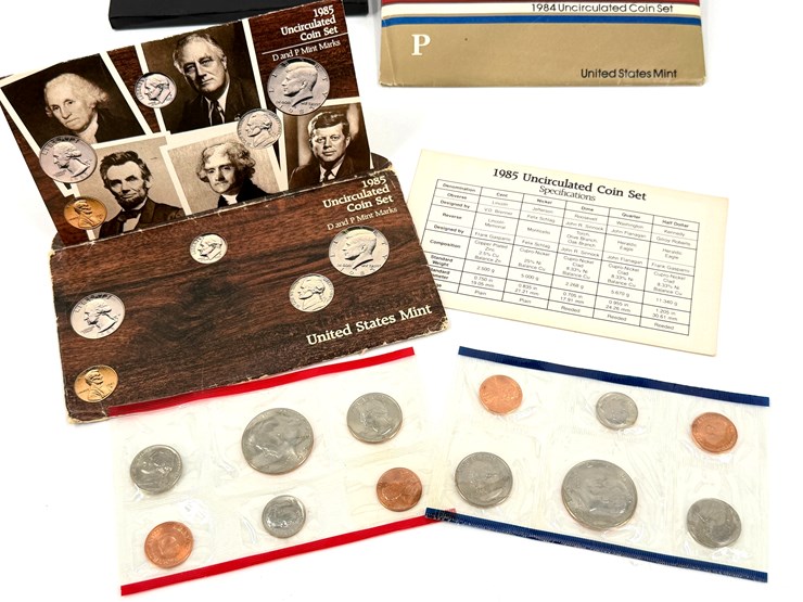 #24350-•-miscellaneous-coin-sets-image-11