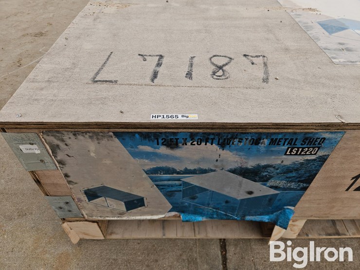 ls1220-20'x12'-metal-livestock-shed-image-11