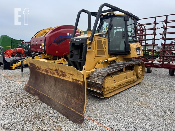 2008-caterpillar-d6k-xl-image-1