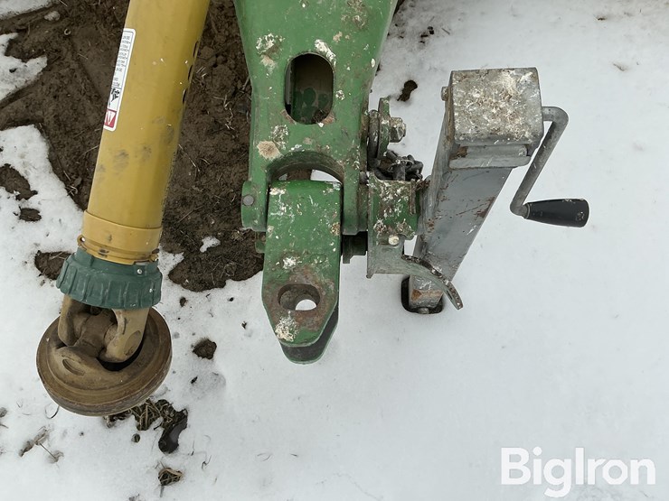 john-deere-hx20-image-9