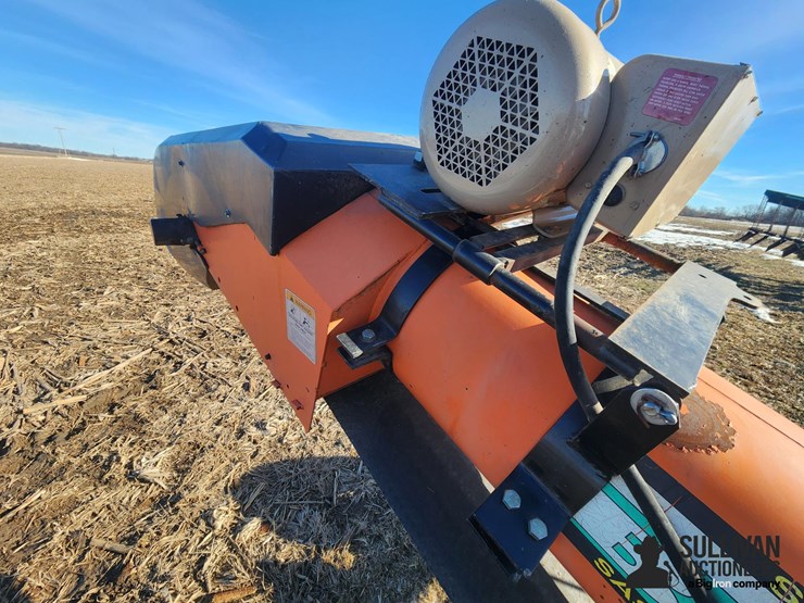 batco-ps2500-drive-over-conveyor-auger-image-17