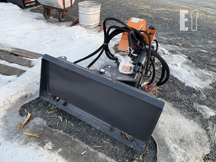 wolverine-sg-13-08d-image-4