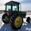 1979-john-deere-4040-image-5