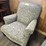 dining-chair-image-3