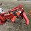 kuhn-gmd700g11hd-19876-image-2