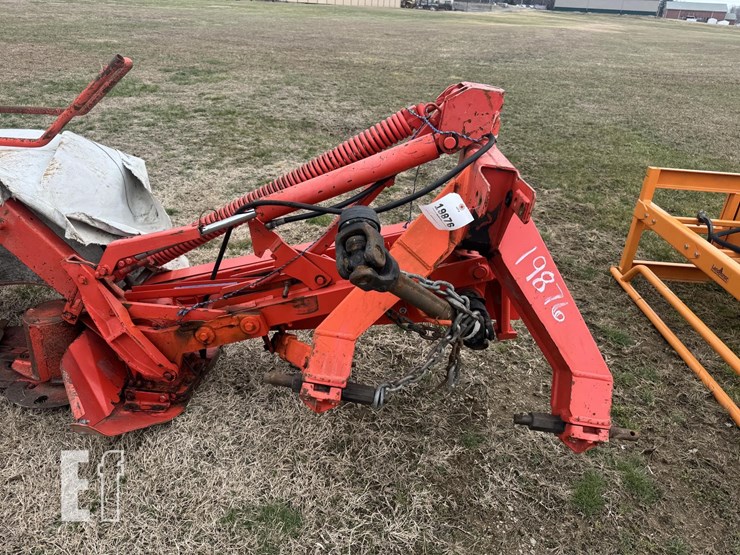 kuhn-gmd700g11hd-19876-image-2