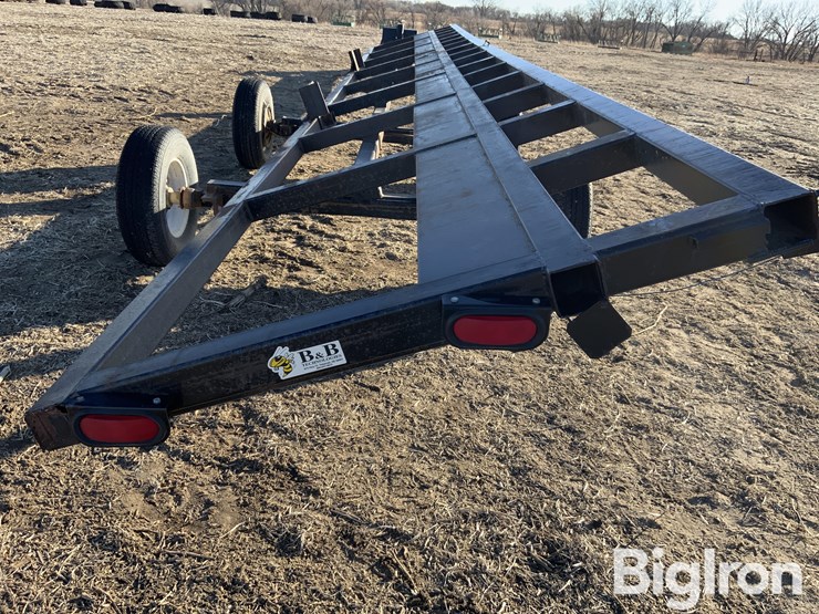 mac-don-fd75-image-20