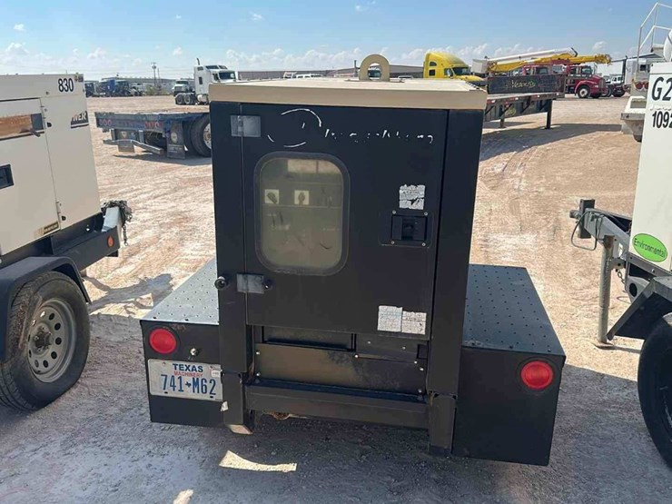 2008-doosan-g25-image-3