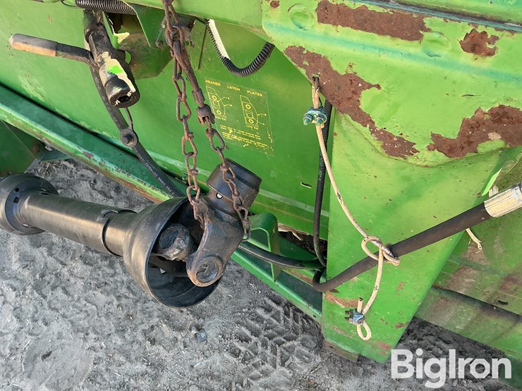 1996-john-deere-894-image-18