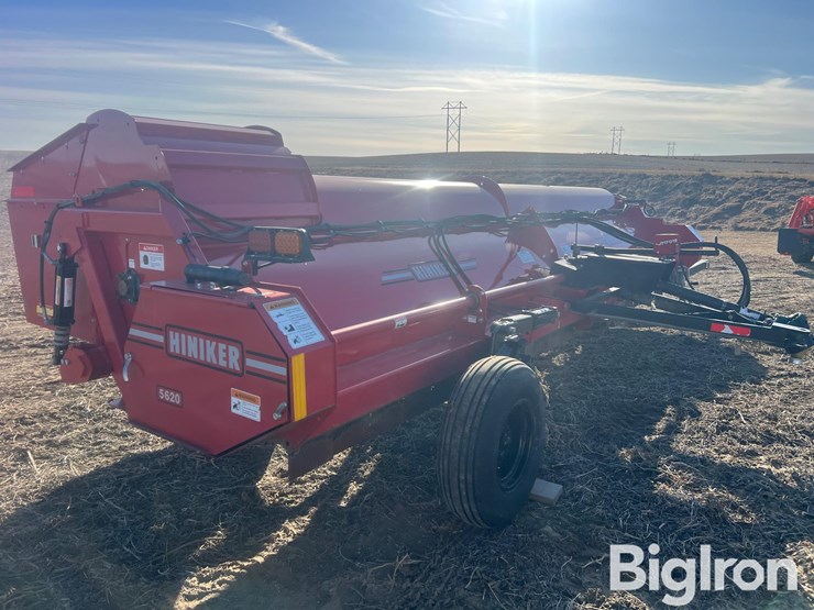 hiniker-5620-image-3