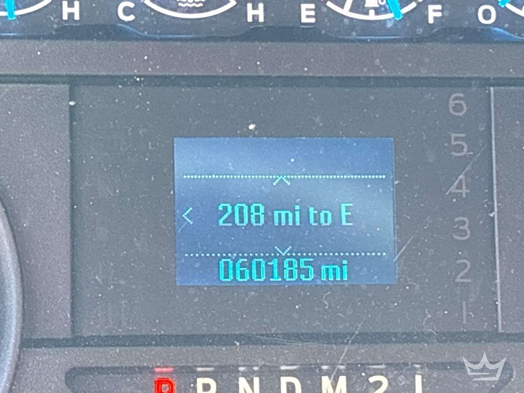 2017-auto-crane-4004eh-image-9