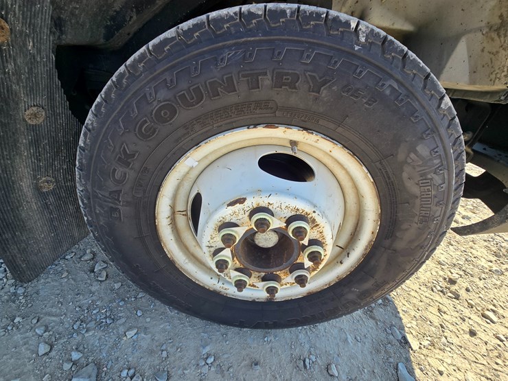 2019-ford-e450-image-61