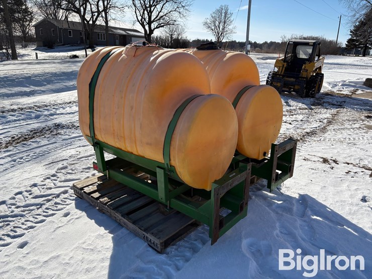 saddle-tanks-image-7