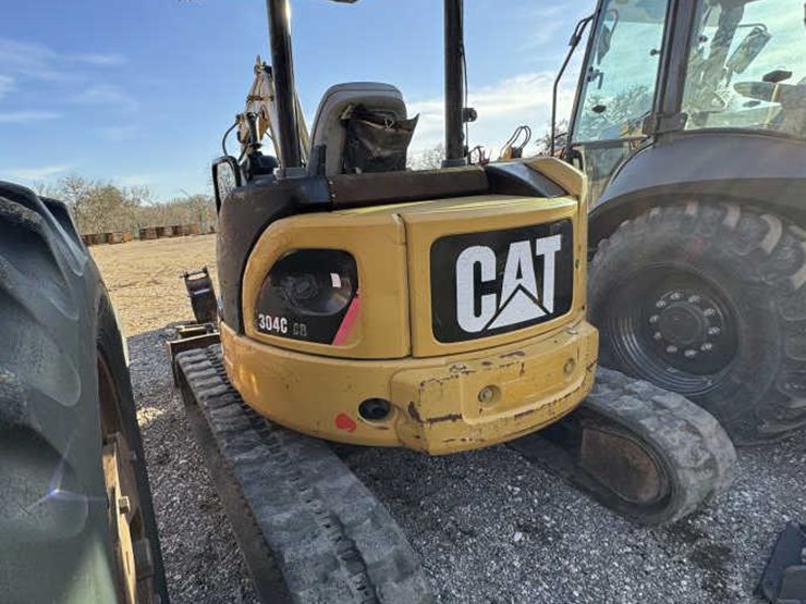 caterpillar-304c-cr-image-6