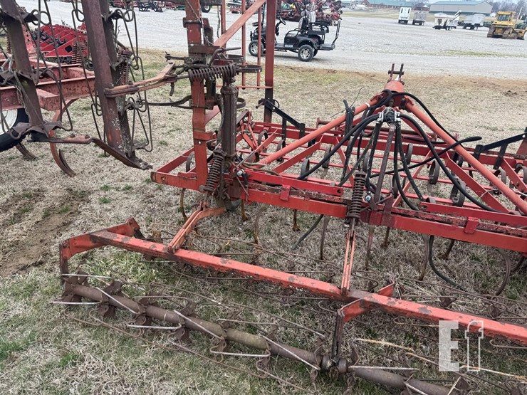 triple-k-19838-image-11