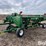 2016-john-deere-615p-image-7