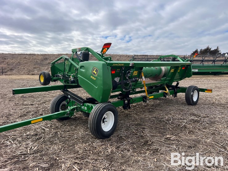 2016-john-deere-615p-image-7