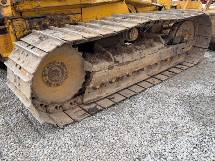 1992-deere-650g-image-11