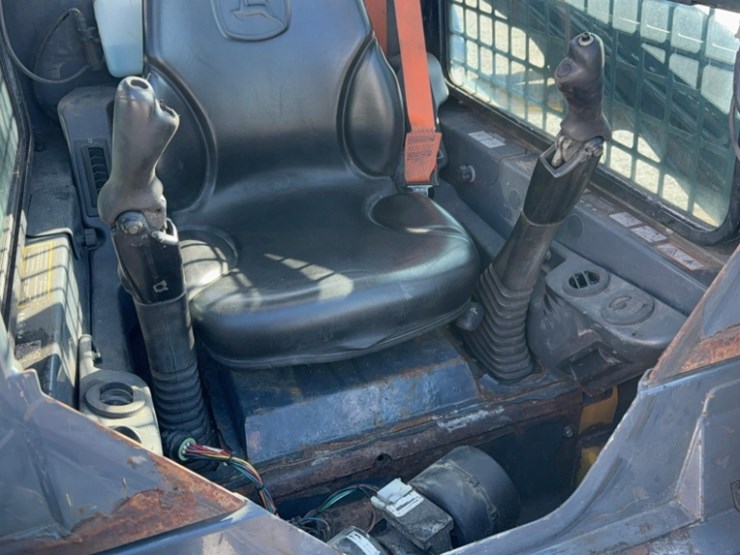 deere-316gr-image-13