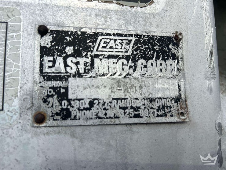 2006-mack-cv713-granite-tri-axle-dump-truck-image-12