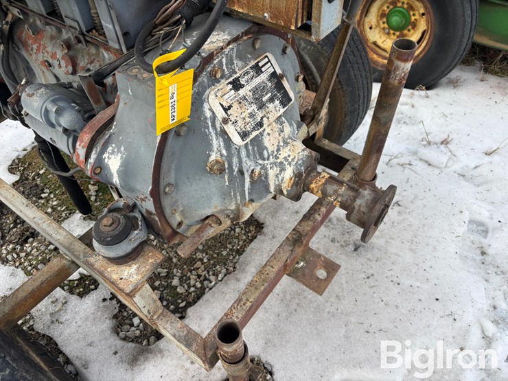 deutz-f4l912-image-8