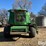 1990-john-deere-9600-image-2